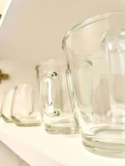 באד גריסבאך Fewo 20 - Appartement Im Rottalblick - Youngmodern Wohnen Mit Bademantelgang Zur Therme, Tv, Balkon Und Persoenlichem Gaesteempfang Von Astarte Estate מראה חיצוני תמונה