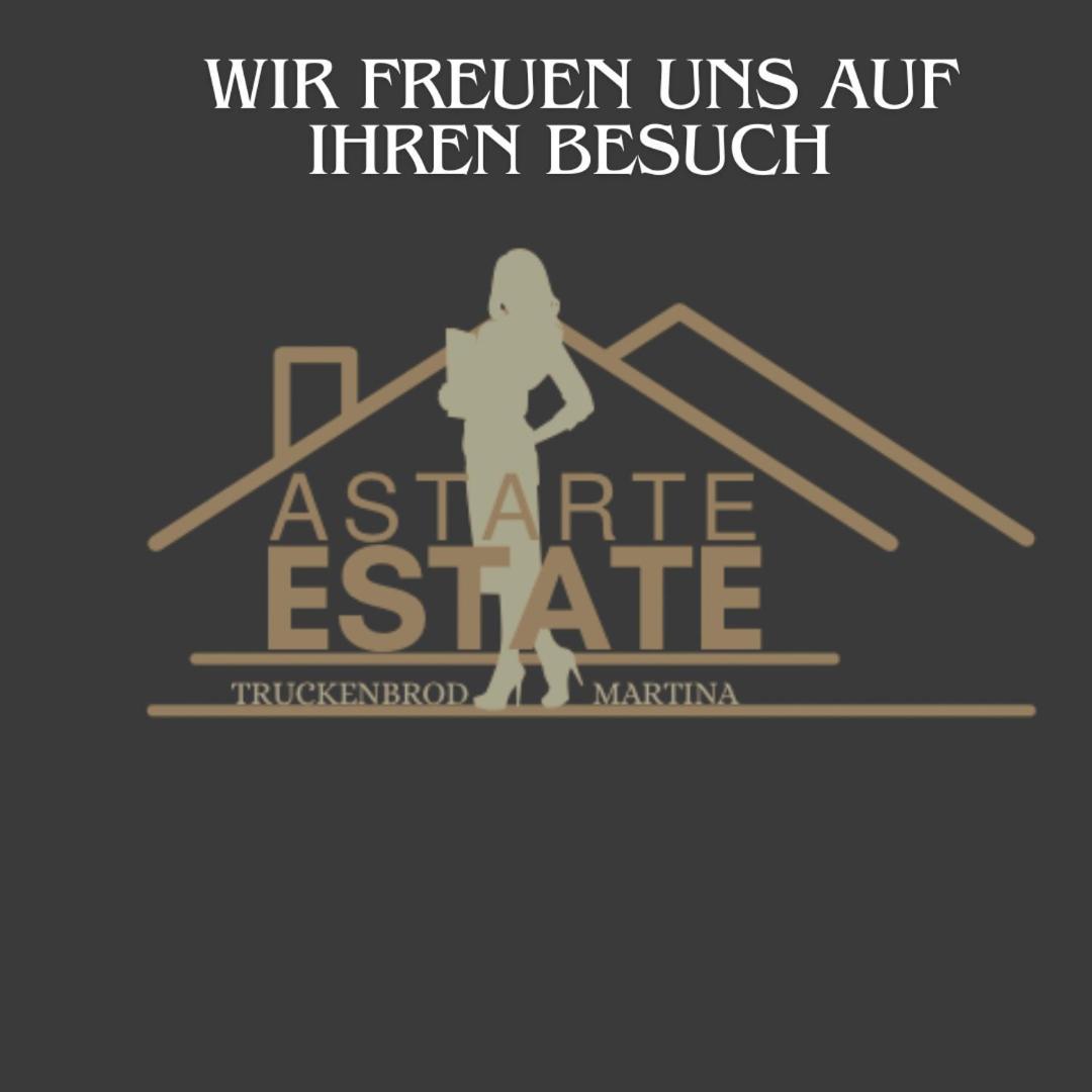 באד גריסבאך Fewo 20 - Appartement Im Rottalblick - Youngmodern Wohnen Mit Bademantelgang Zur Therme, Tv, Balkon Und Persoenlichem Gaesteempfang Von Astarte Estate מראה חיצוני תמונה
