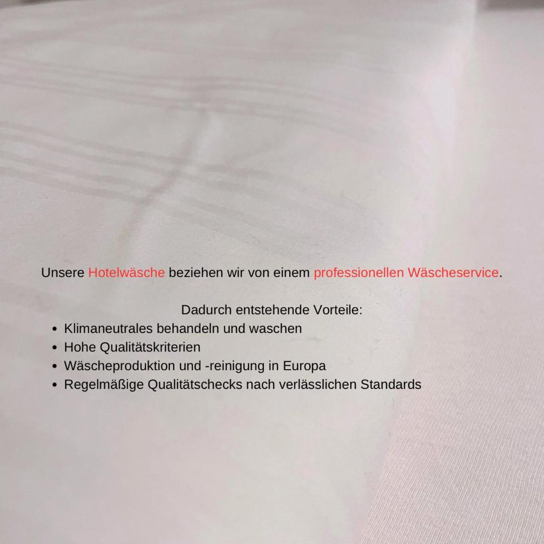 באד גריסבאך Fewo 20 - Appartement Im Rottalblick - Youngmodern Wohnen Mit Bademantelgang Zur Therme, Tv, Balkon Und Persoenlichem Gaesteempfang Von Astarte Estate מראה חיצוני תמונה